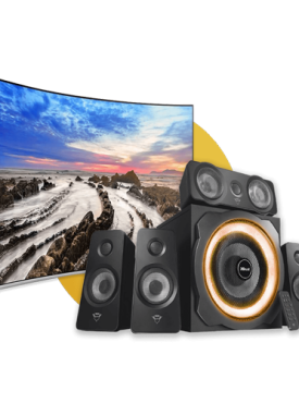 کالای دیجیتال