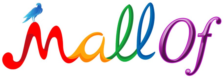 مرکز خرید مال آف